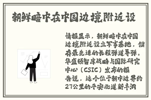 樱花视频免费观看视频1000